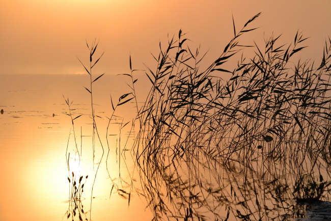 Обои картинки фото природа, реки, озера, простор