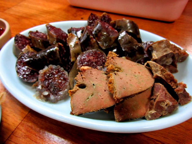 Обои картинки фото еда, мясные блюда, корейская, кухня, мясо