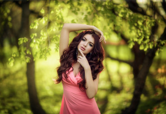 Картинка мадам девушки -+брюнетки +шатенки девушка красивая супер секси няша нежная классная модница лапочка