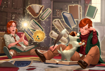 Картинка harry+potter+hogwarts+mystery видео+игры harry+potter +hogwarts+mystery harry potter hogwarts mystery