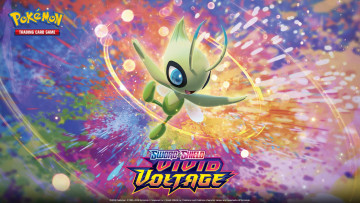 Картинка видео+игры pokemon +sword+and+shield trading cards game