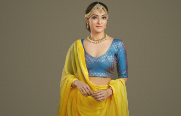 Картинка akshara+reddy девушки девушка красивая супер секси няша нежная классная модница лапочка мадам