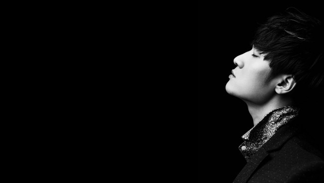 Обои картинки фото мужчины, liu haikuan, лю, хайкуань, liu, haikuan