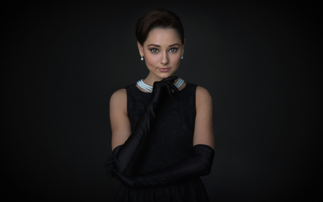 Обои картинки фото мадам, девушки, - лица,  портреты, девушка, красивая, супер, секси, няша, нежная, классная, модница, лапочка