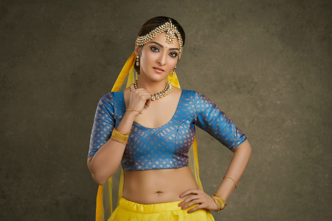 Обои картинки фото akshara reddy, девушки, девушка, красивая, супер, секси, няша, нежная, классная, модница, лапочка, мадам