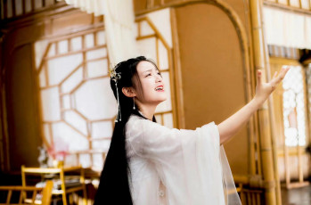 Картинка кино+фильмы stick+to+the+script следуй сценарию