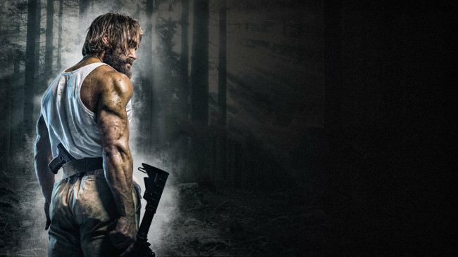 Обои картинки фото last man down ,  2021 , кино фильмы, -unknown , другое, последний, павший, боевик, постер, daniel, stisen, john, wood