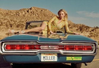 Картинка sydney+sweeney+by+charlotte+wales+for+tory+burch+summer+2022+campaign девушки sydney+sweeney sydney sweeney by charlotte wales tory burch summer 2022 campaign кабриолет актриса фотосессия