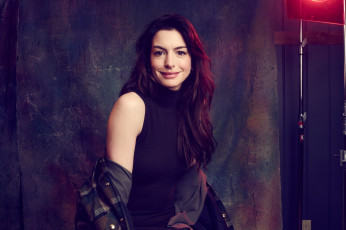 Картинка anne+hathaway+2023 девушки anne+hathaway энн хэтэуэй актриса певица знаменитости бруклин нью йорк сша