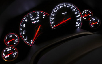 Картинка bentley автомобили спидометры торпедо приборная панель