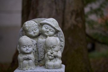 обоя разное, садовые и парковые скульптуры, скульптура