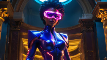 Картинка 3д+графика люди+ people нейросети графика нейроарт ai art нейронные сети рисунки нейро искусство нейрографика graphics neuroart neural networks drawings neuro neurography