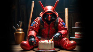 Картинка 3д+графика люди+ people нейросети графика нейроарт ai art нейронные сети рисунки нейро искусство нейрографика graphics neuroart neural networks drawings neuro neurography