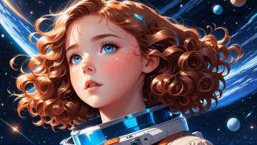 Картинка фэнтези люди stable diffusion модель dreamshaper xl turbo нейросети графика нейроарт ai art нейронные сети рисунки нейро искусство нейрографика graphics neuroart neural networks drawings neuro neurography created by dave