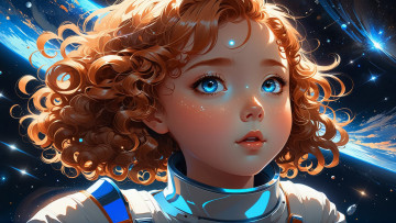 Картинка фэнтези люди stable diffusion модель juggernaut xl v9 нейросети графика нейроарт ai art нейронные сети рисунки нейро искусство нейрографика graphics neuroart neural networks drawings neuro neurography created by dave