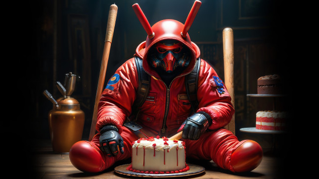 Обои картинки фото 3д графика, люди , people, нейросети, графика, нейроарт, ai, art, нейронные, сети, рисунки, нейро, искусство, нейрографика, graphics, neuroart, neural, networks, drawings, neuro, neurography