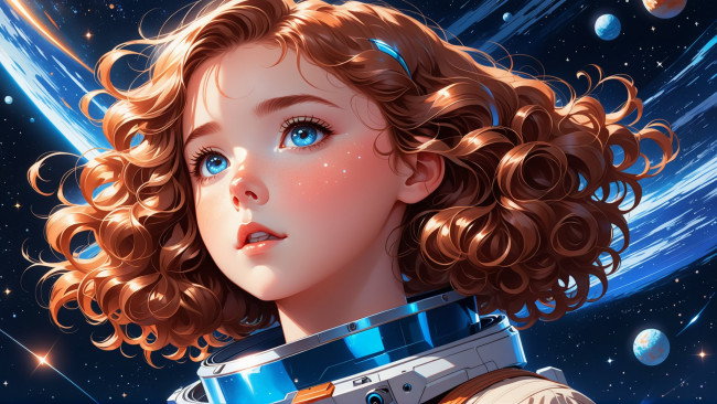 Обои картинки фото фэнтези, люди, stable, diffusion, модель, dreamshaper, xl, turbo, нейросети, графика, нейроарт, ai, art, нейронные, сети, рисунки, нейро, искусство, нейрографика, graphics, neuroart, neural, networks, drawings, neuro, neurography, created, by, dave