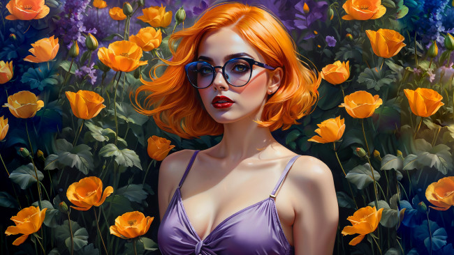 Обои картинки фото рисованное, люди, нейросети, графика, нейроарт, ai, art, нейронные, сети, рисунки, нейро, искусство, нейрографика, graphics, neuroart, neural, networks, drawings, neuro, neurography