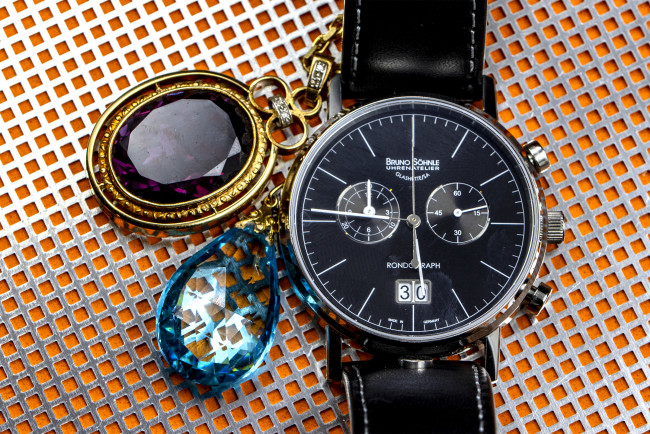 Обои картинки фото разное, часы,  часовые механизмы