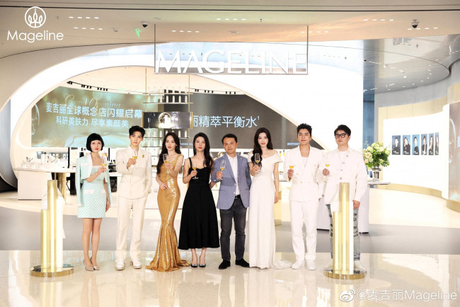 Обои картинки фото разное, знаменитости, актеры, бокалы