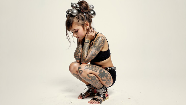 Обои картинки фото 3д графика, люди , people, нейросети, графика, нейроарт, ai, art, нейронные, сети, рисунки, нейро, искусство, нейрографика, graphics, neuroart, neural, networks, drawings, neuro, neurography