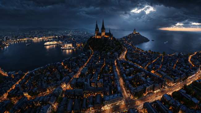 Обои картинки фото разное, компьютерный дизайн, нейросети, графика, нейроарт, ai, art, нейронные, сети, рисунки, нейро, искусство, нейрографика, graphics, neuroart, neural, networks, drawings, neuro, neurography