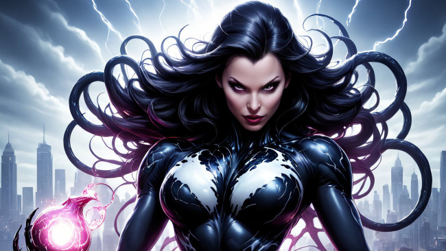 Обои картинки фото рисованное, комиксы, нейросети, графика, нейроарт, ai, art, нейронные, сети, рисунки, нейро, искусство, нейрографика, graphics, neuroart, neural, networks, drawings, neuro, neurography