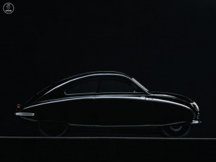Картинка автомобили saab