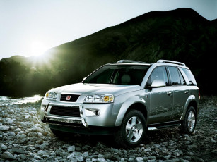 Картинка автомобили saturn