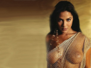 Картинка Norkis+Batista девушки