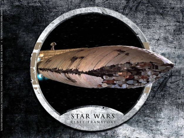 Обои картинки фото кино, фильмы, star, wars, episode, ii, attack, of, the, clones