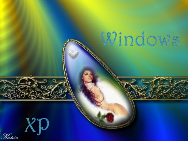 Обои картинки фото xp, компьютеры, windows