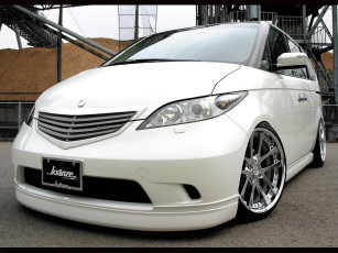 Картинка автомобили unsort