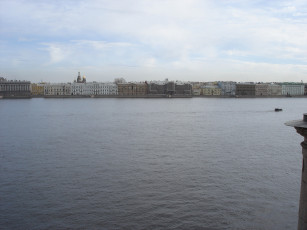 Картинка города санкт петербург петергоф россия