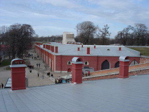 Картинка города санкт петербург петергоф россия