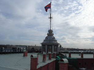 Картинка города санкт петербург петергоф россия