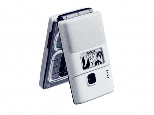 Картинка nokia 7200 бренды
