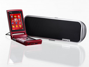 Картинка nokia n76 бренды