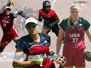 Картинка спорт бейсбол