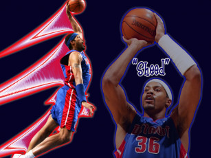 Картинка спорт nba