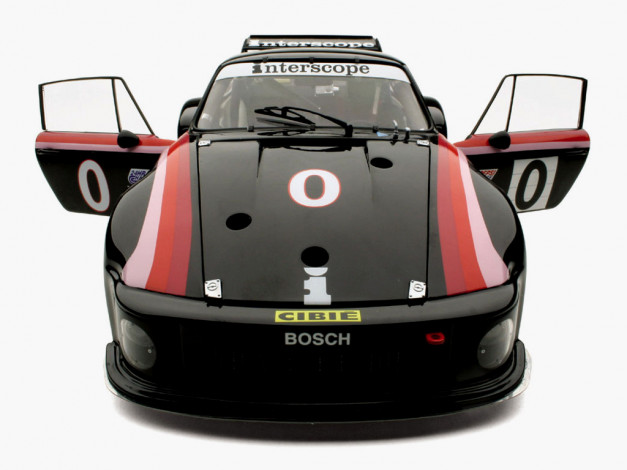 Обои картинки фото автомобили, porsche