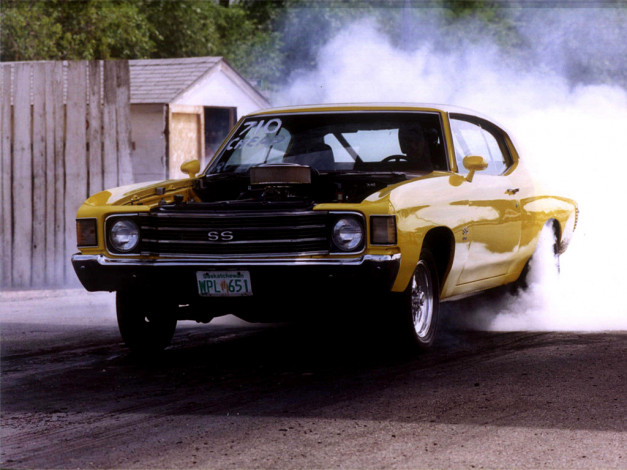 Обои картинки фото спорт, drag, racing