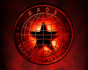 обоя get, smart, кино, фильмы