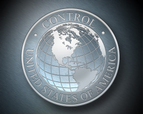 обоя get, smart, кино, фильмы