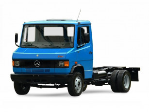 Картинка автомобили mercedes benz