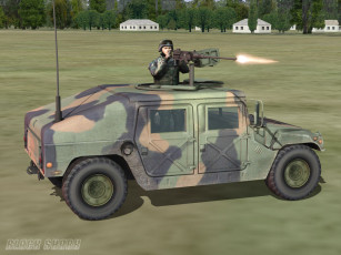 Картинка ка 50 Черная акула видео игры Черная акула