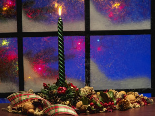 Картинка праздничные