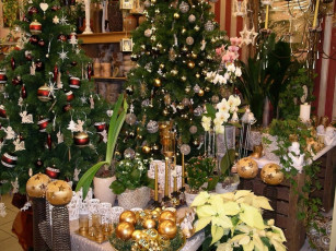 Картинка праздничные