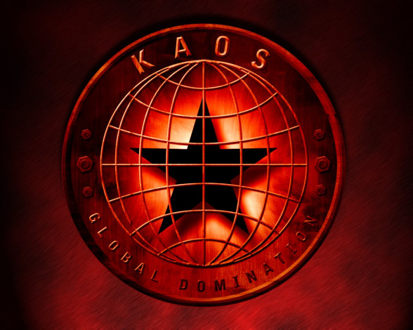 Обои картинки фото get, smart, кино, фильмы