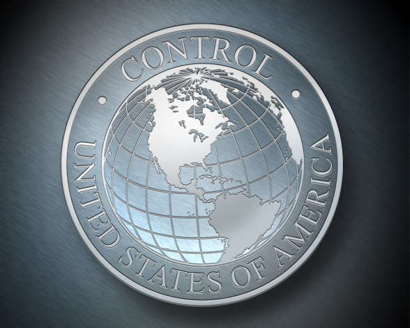 Обои картинки фото get, smart, кино, фильмы